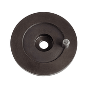 Husqvarna Outer Flange 504707001