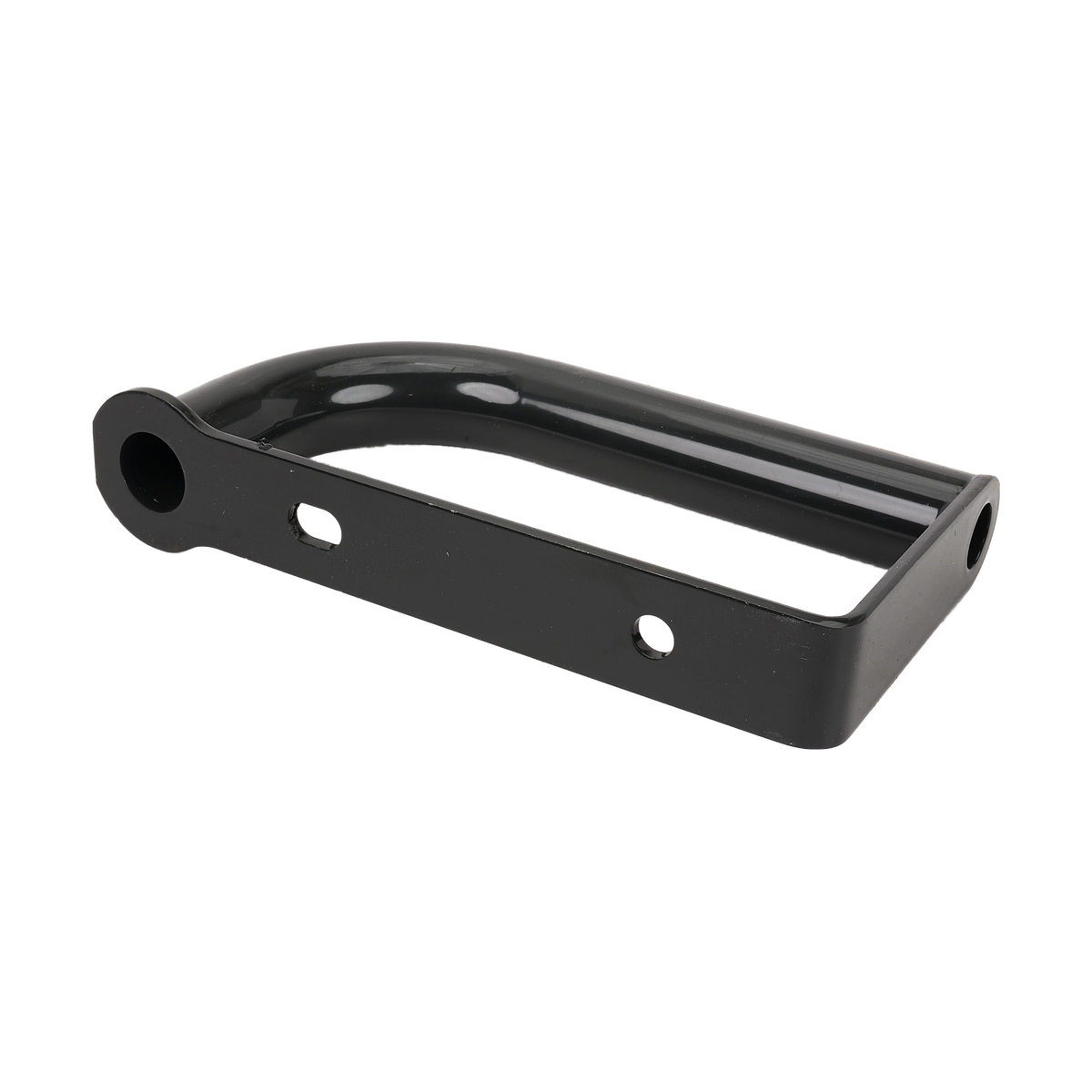 UniCarriers Reverse Horn Handle 50522-FW40A