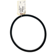 Husqvarna V-Belt: Ax24 505246201