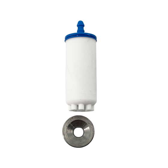 Husqvarna Fuel Filter Complete 506264111