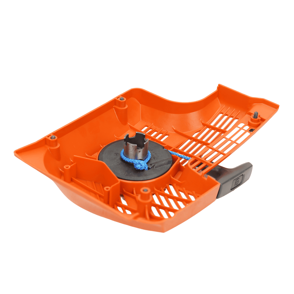 Husqvarna Starter Assembly K1270 506275512