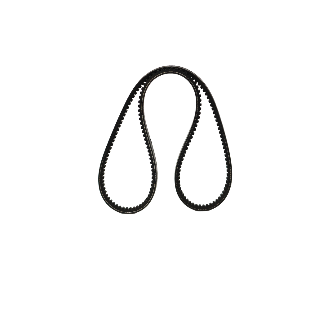 Husqvarna Belt 10X1094 506372702