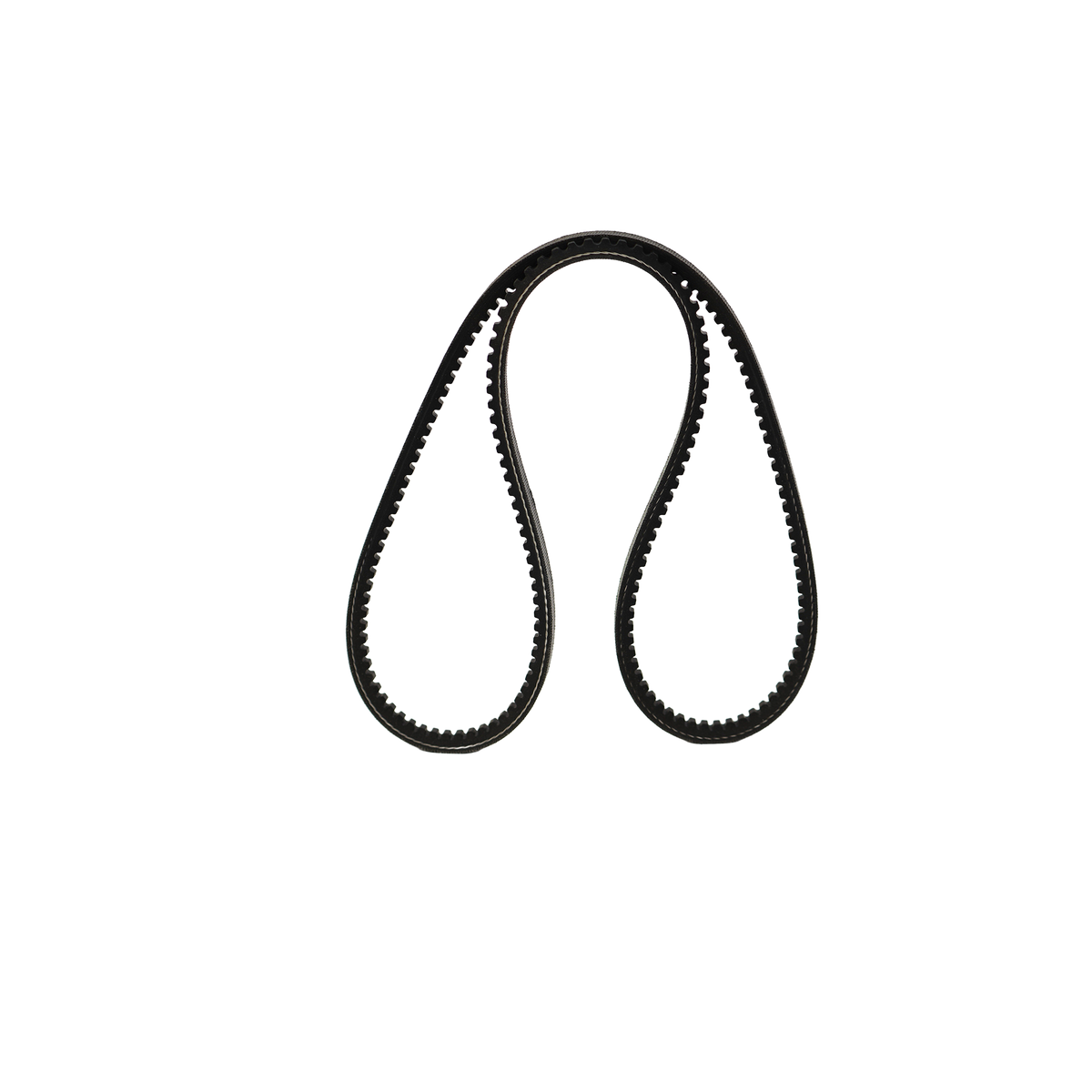 Husqvarna Belt 10X1094 506372702