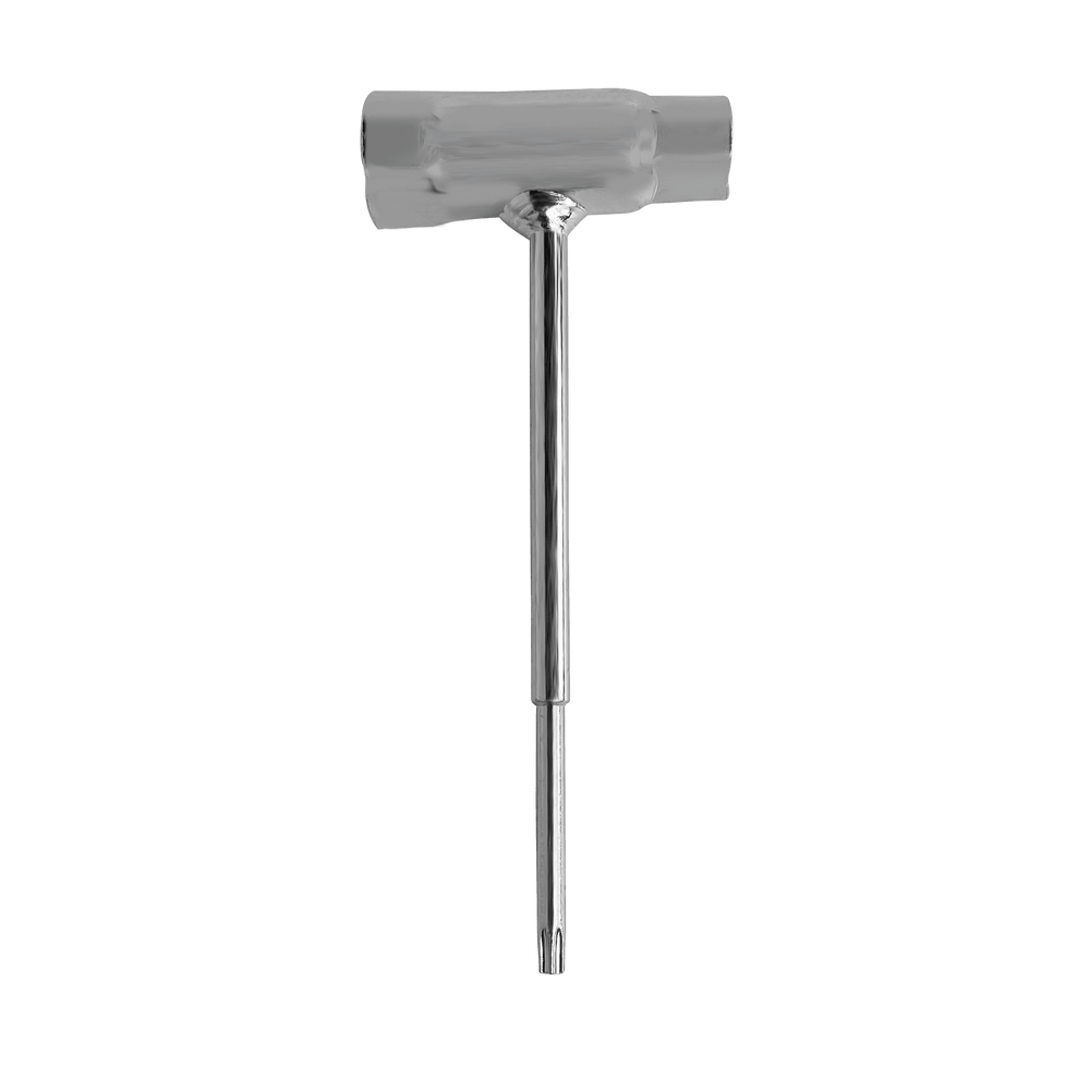Husqvarna Wrench 506382601