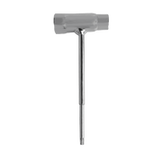 Husqvarna Wrench 506382601