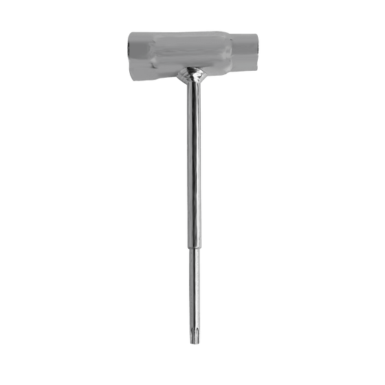 Husqvarna Wrench 506382601