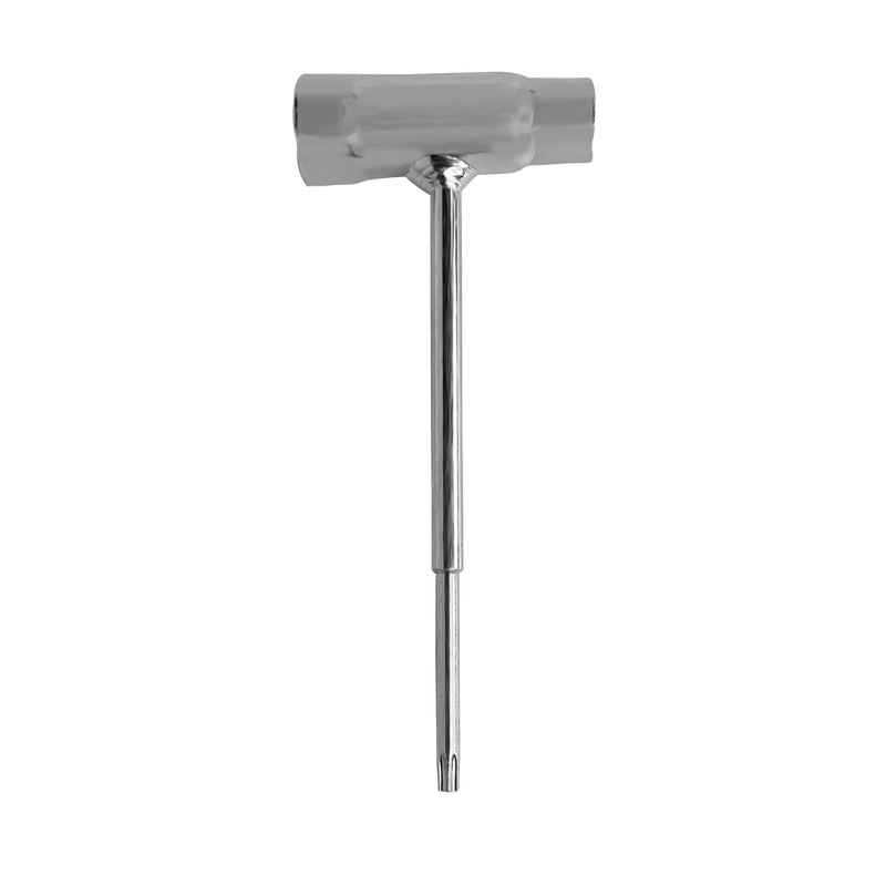 Husqvarna Wrench 506382601