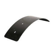 Genie Rear Mudguard Support 51.0811.4433GT