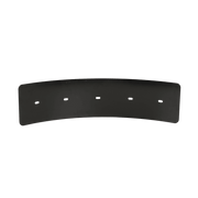 Genie Rear Mudguard Support 51.0811.4433GT