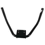 Genie Rear Mudguard Support 51.0811.4433GT