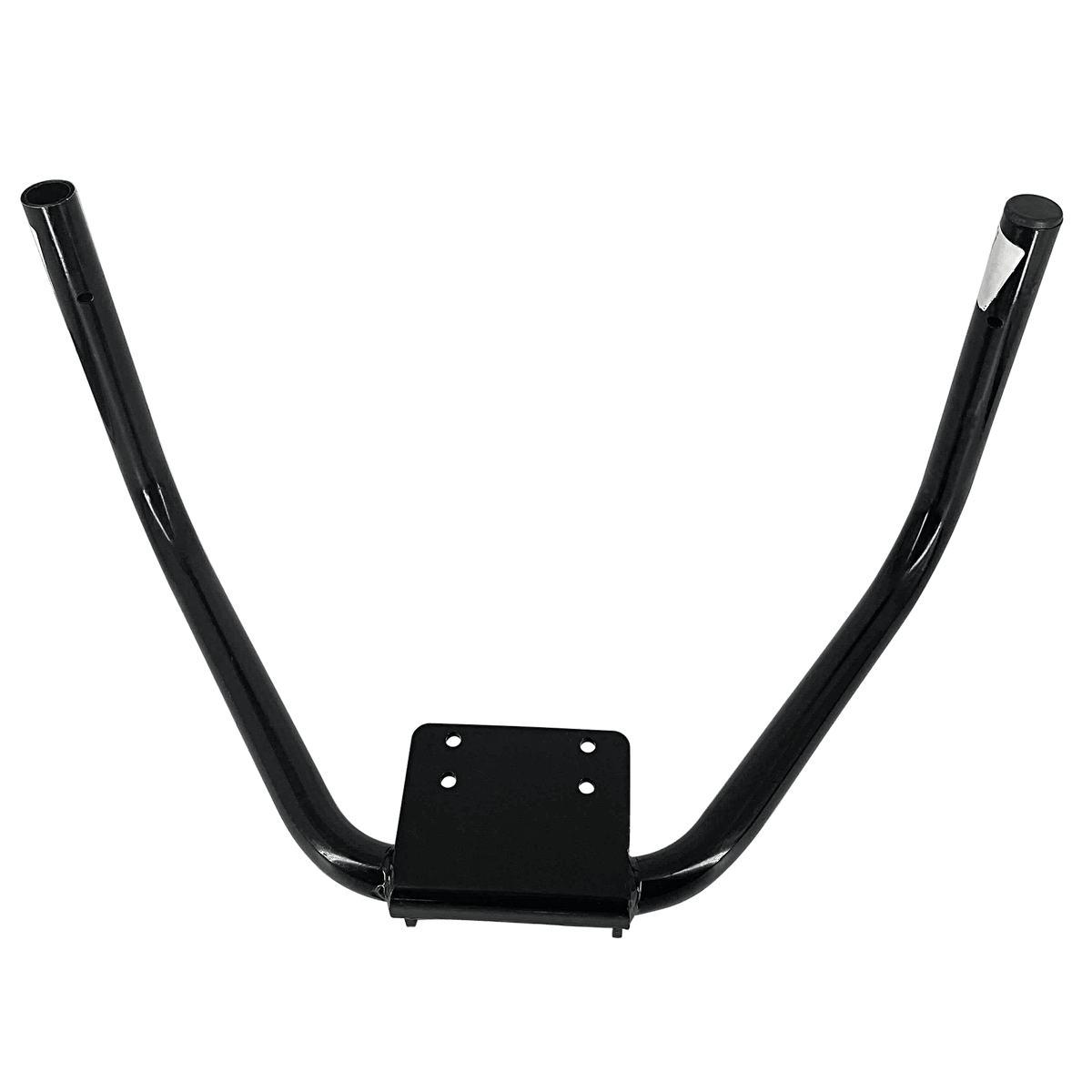 Genie Rear Mudguard Support 51.0811.4433GT