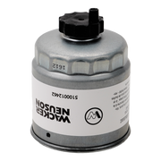 Wacker Neuson Fuel Filter 5100012462