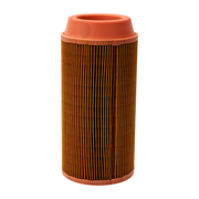 Wacker Neuson Filter 5100012558