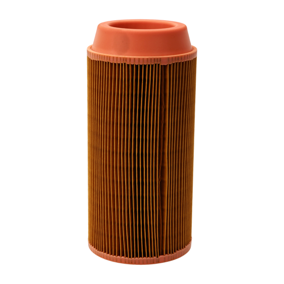Wacker Neuson Filter 5100012558