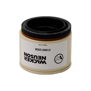Wacker Neuson Filter Cartridge 5100012928