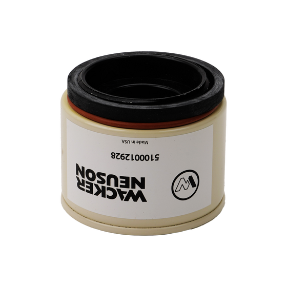 Wacker Neuson Filter Cartridge 5100012928