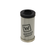 Wacker Neuson Filter Insert 5100013362