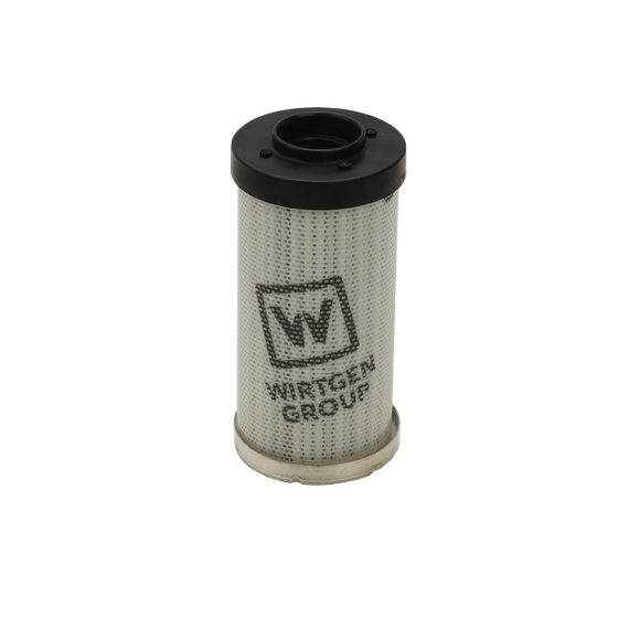 Wacker Neuson Filter Insert 5100013362