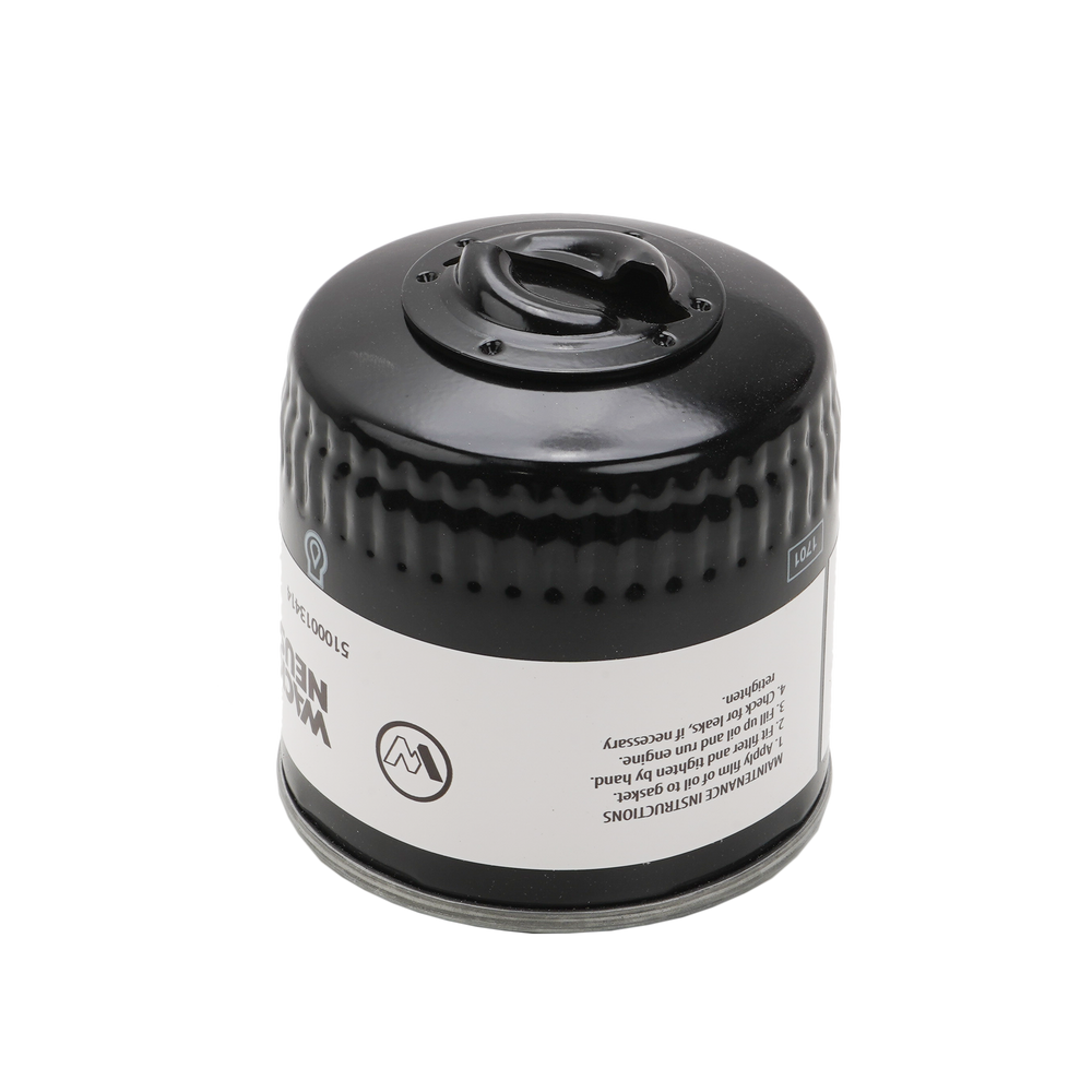 Wacker Neuson Filter Cartridge Lub. 5100013414