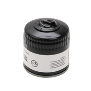 Wacker Neuson Filter Cartridge Lub. 5100013414