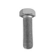 Wacker Neuson Hexagon Screw 5100013426