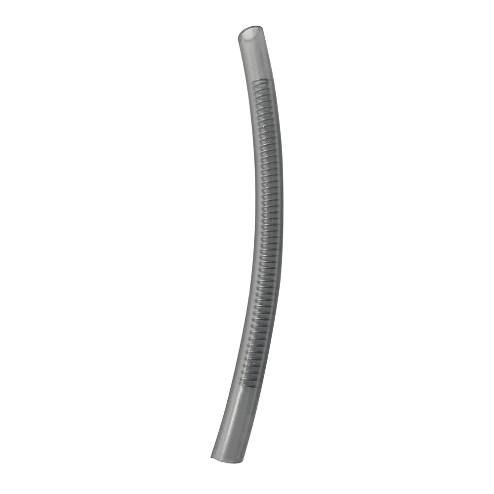 Wacker Neuson Hose-Fuel W/Spring,Lp1300, 120.6Mm 5100019507