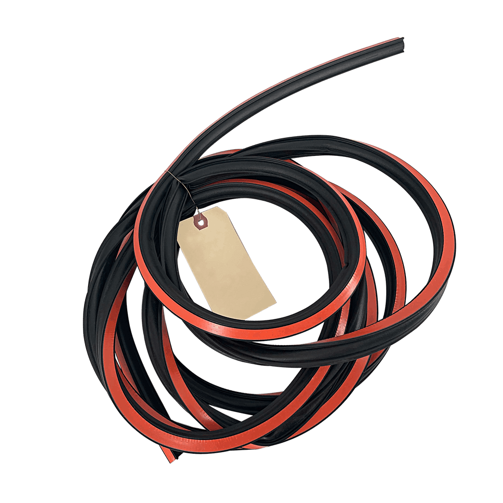 Wacker Neuson Sealing Profile (One Meter) 5100023709