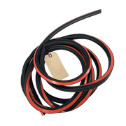 Wacker Neuson Sealing Profile (One Meter) 5100023709