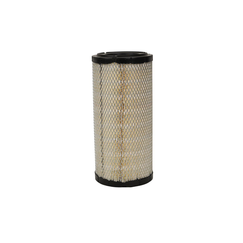 Wacker Neuson Filter 5100024330