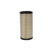 Wacker Neuson Filter 5100024330