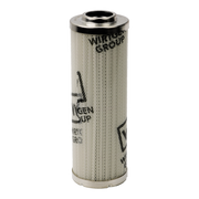 Wacker Neuson Filter Insert 5100024332