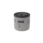 Wacker Neuson Lubricant Filter Cartridge 5100024677