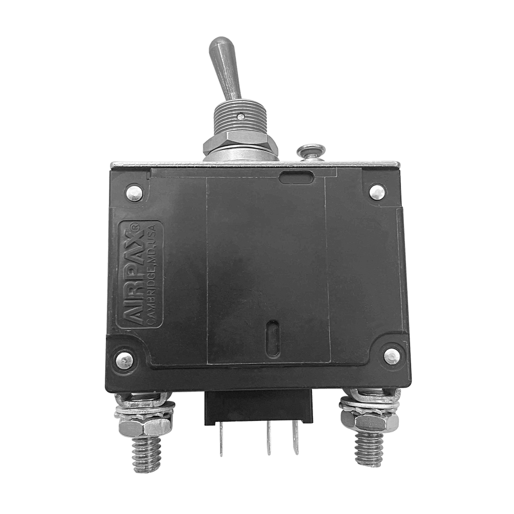 Wacker Neuson Breaker-Circuit, 1P, 50A, Sealed 5100027468