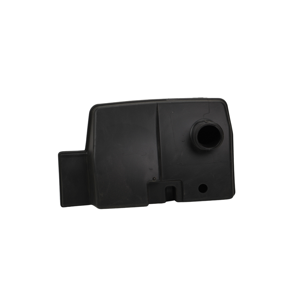 Wacker Neuson Fuel Tank 5100030302
