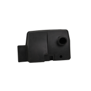 Wacker Neuson Fuel Tank 5100030302