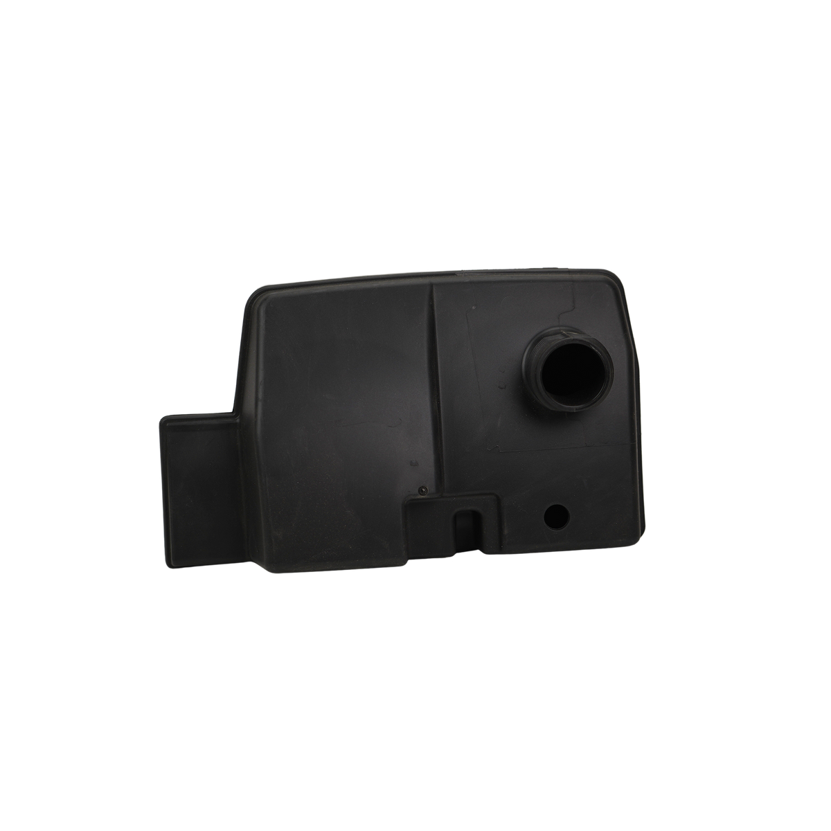 Wacker Neuson Fuel Tank 5100030302
