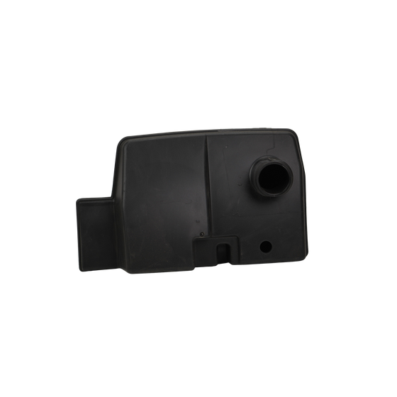 Wacker Neuson Fuel Tank 5100030302