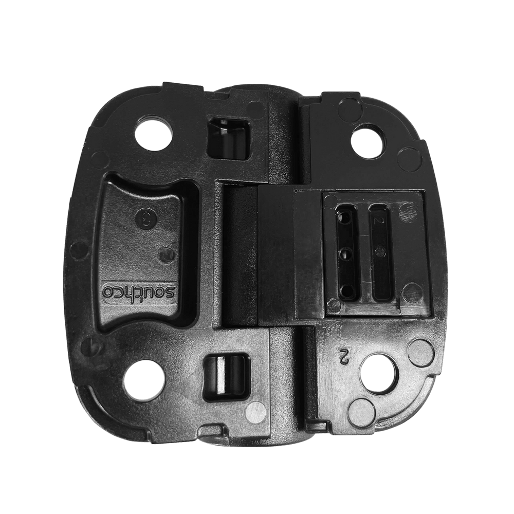 Wacker Neuson Hinge Control Cover 5100031293