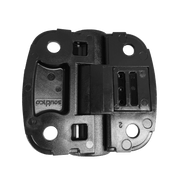 Wacker Neuson Hinge Control Cover 5100031293