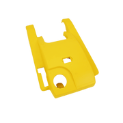 Wacker Neuson Cover 5100031422
