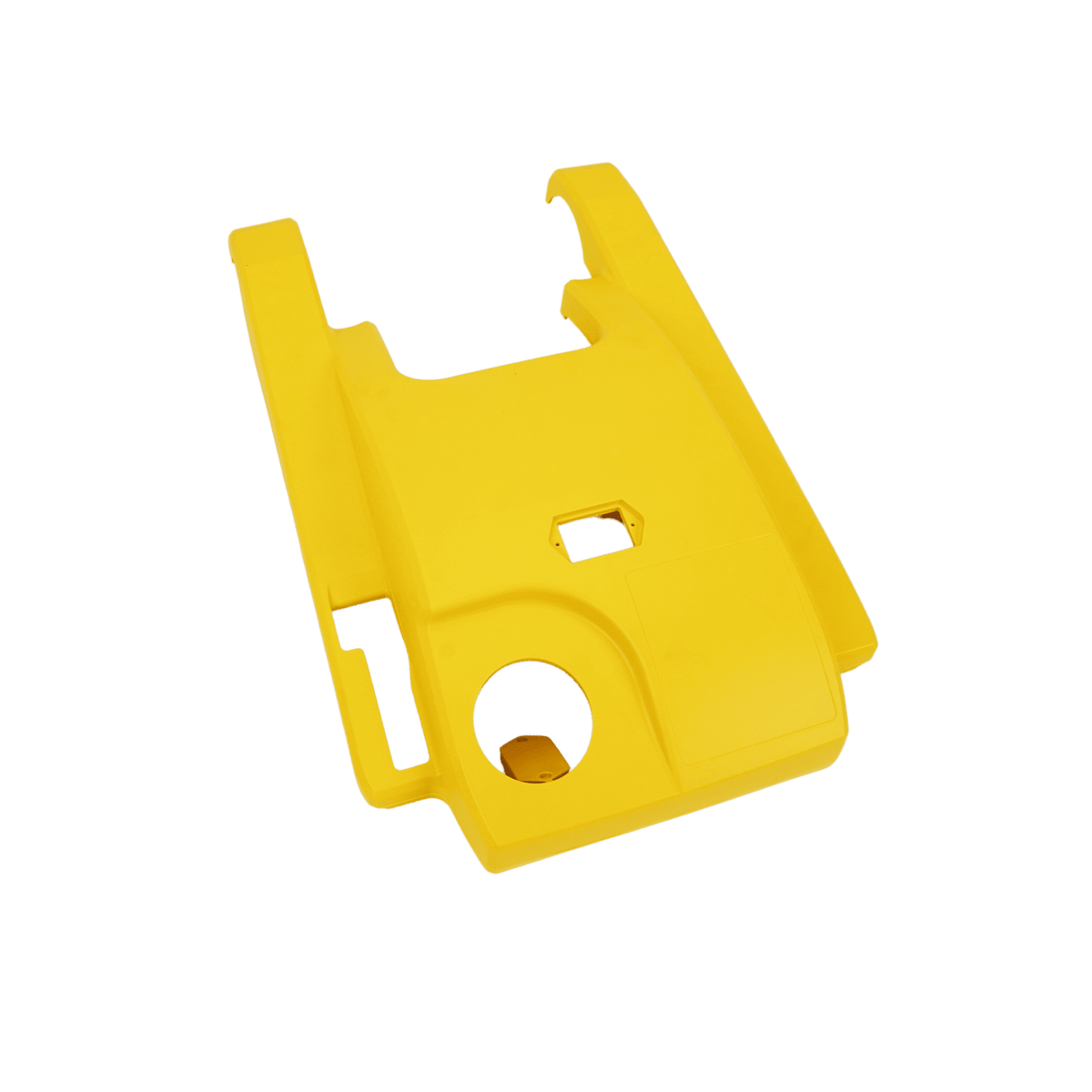 Wacker Neuson Cover 5100031422