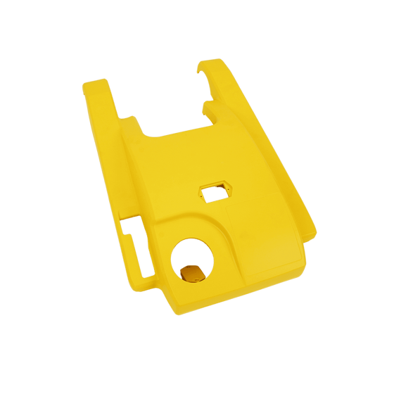 Wacker Neuson Cover 5100031422