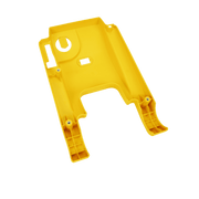 Wacker Neuson Cover 5100031422