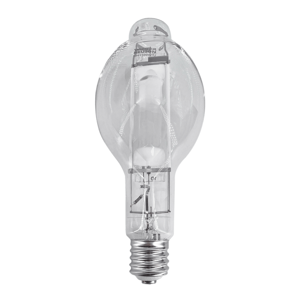 Wacker Neuson Lamp-Lt 1100W Mh 5100031798