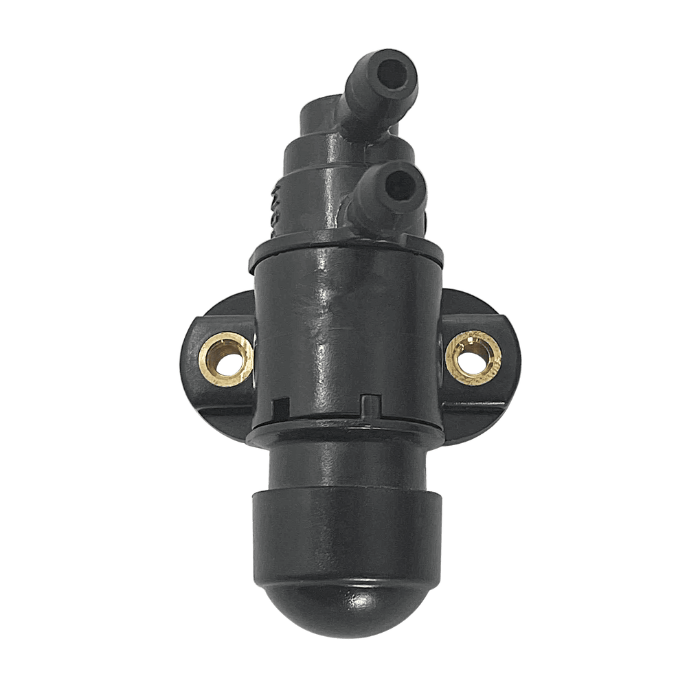 Wacker Neuson Fuel Valve 5100032270