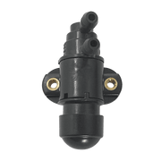 Wacker Neuson Fuel Valve 5100032270