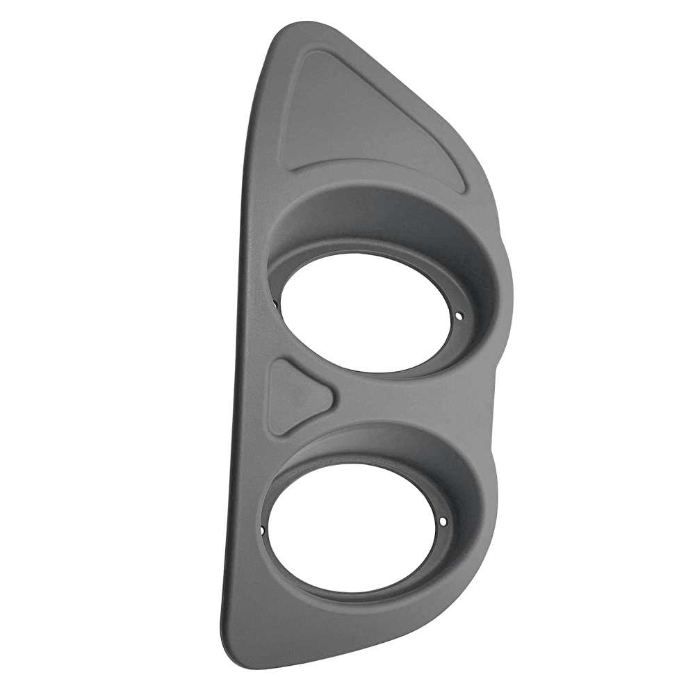 Wacker Neuson Lamp Housing 5100034736