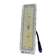 Wacker Neuson Module - Led Light 5100036690