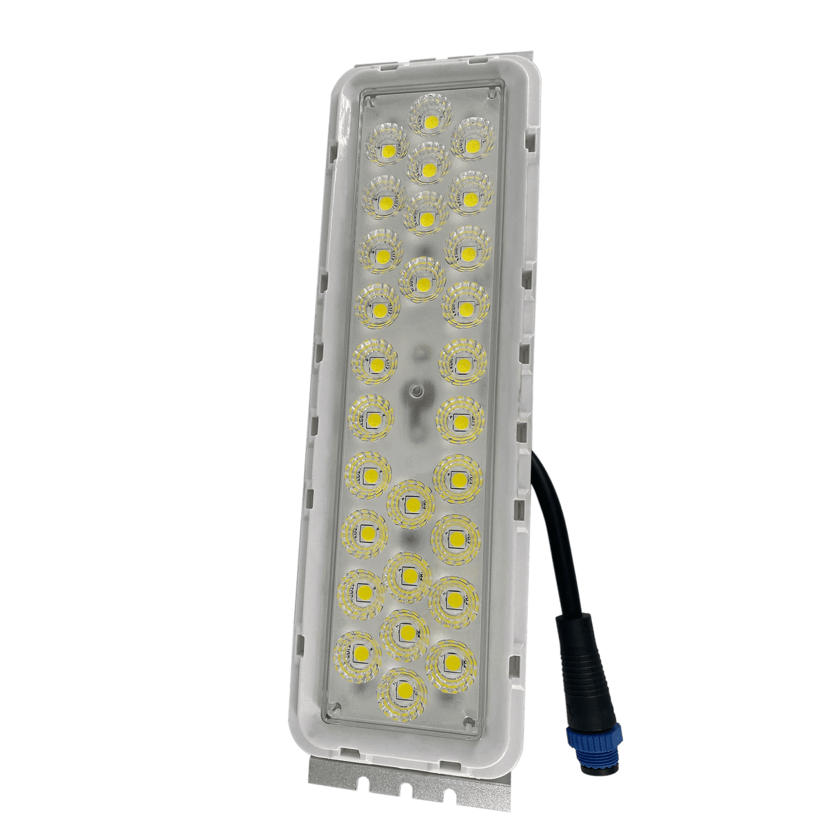Wacker Neuson Module - Led Light 5100036690