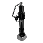 Wacker Neuson Jack-Swivel, 2000# 5100036814